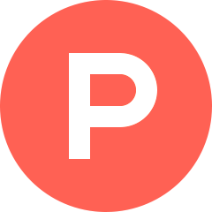 Product Hunt icon